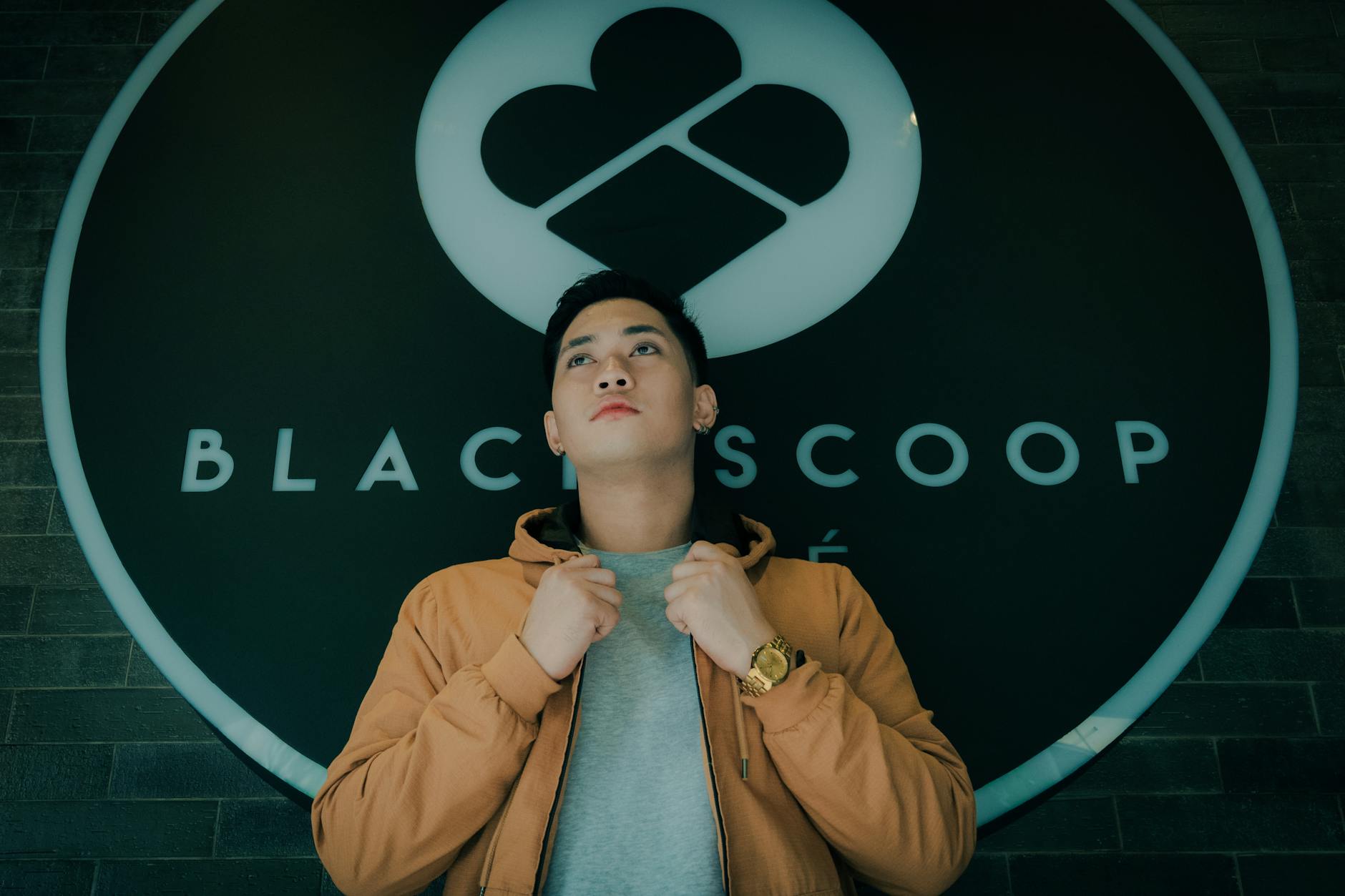 Faforizuexventures12